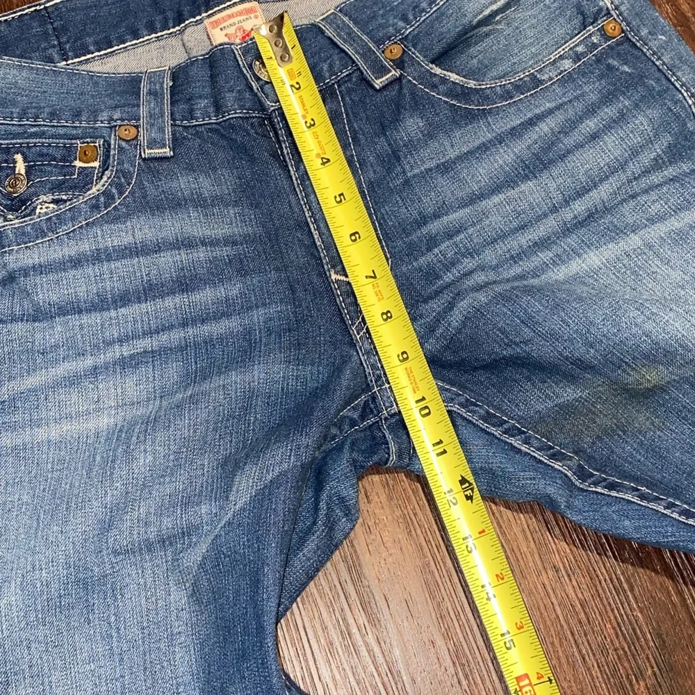 True Religion true religion